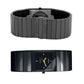 Rado Jubile collection Black dial men's analog watch