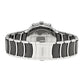 Rado Centrix Chronograph Black Dial Mens Watch R30134162
