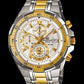 Casio Edifice EFR-539