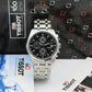 Imported Tissot Watch For Men