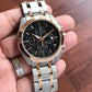 Imported Tissot Watch For Men