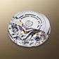 Rolex Cosmograph Daytona Automatic gold chain men's watch