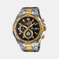 Casio Edifice EFR-539