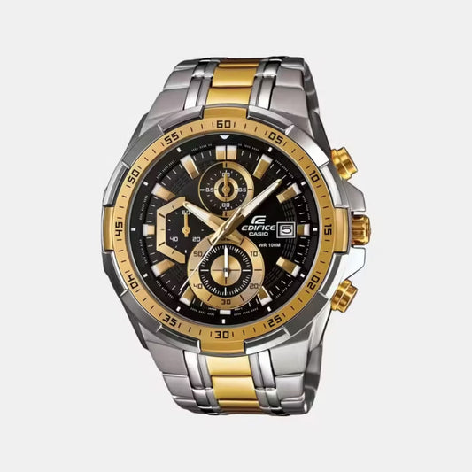 Casio Edifice EFR-539