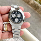 Men’s Rado Chronograph Stainless Steel Men’s Watch
