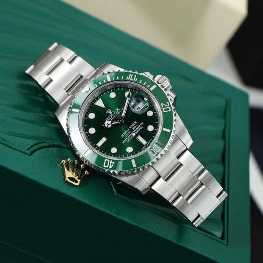 Imported Men’s Rolex submariner Automatic Men’s Watch