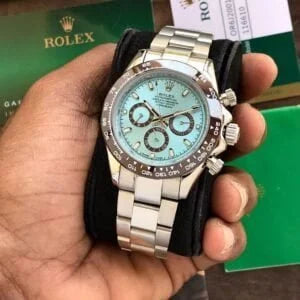 Imported Men’s Rolex Cosmograph Daytona Automatic Men’s Watch