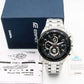 Casio Edifice EFR-539