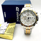 Casio Edifice EFR-539