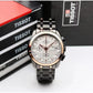 Tissot premium watches watch