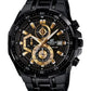 Casio Edifice EFR-539