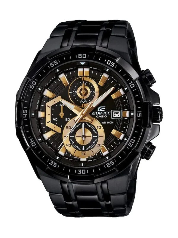 Casio Edifice EFR-539