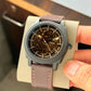 Fossil Modern Machine Automatic
