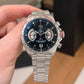 Tag Heuer Calibre 17 RS2 Chronograph