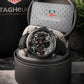 Tag Heuer Carrera CR7 Sport