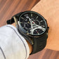 Tag Heuer Eiffel Tower Quartz Edition