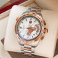 Tag Heuer Carrera Calibre 36 Chronograph