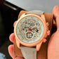 Tag Heuer Carrera Sport CR7 Chronograph