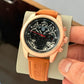 Tag Heuer Carrera Sport 44mm Chronograph
