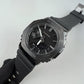 GShock-GM-2100 (Analog Digital Watch)