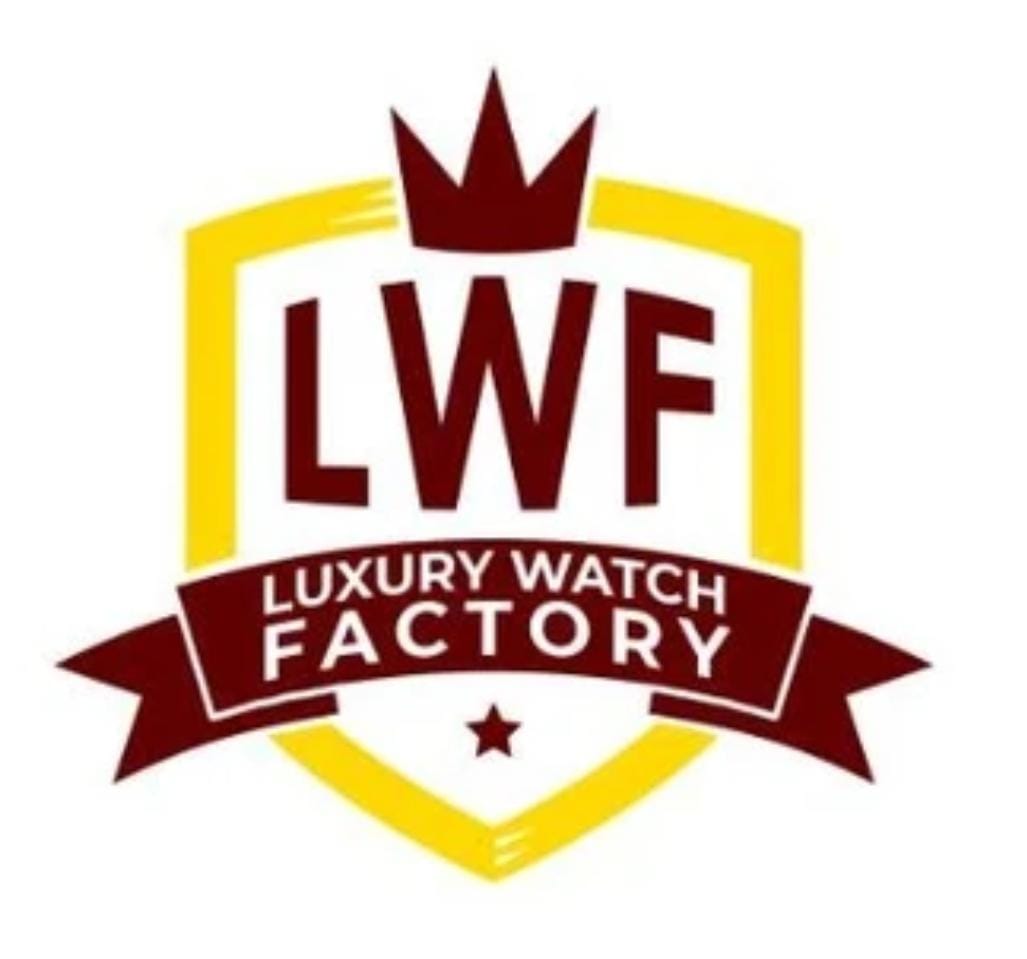 Luxurywatchfactory