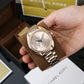 Michael Kors MK 6556 Rose Gold women's watch