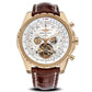 Branded Watch Bentley Mulliner Tourbillon 5433 Men's watch