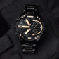 Diesel Mr. Daddy Chronograph For Men