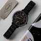 Fossil Black Dial women's watch