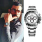 Rolex Cosmograph Daytona Automatic Men's Watch