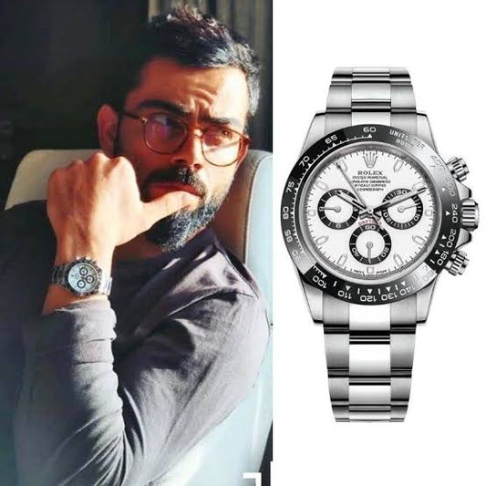 Rolex Cosmograph Daytona Automatic Men's Watch