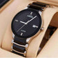 Rado Centrix Ceramic Watch For Men