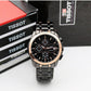 Imported Tissot Watch For Men