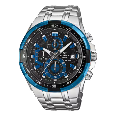 Casio Edifice EFR-539
