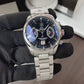 Tag Heuer Carrera Calibre 17