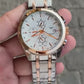 Tissot Watch For Men