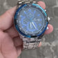 Casio Edifice Stainless Steel Watch For Men