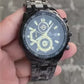Imported Casio Edifice Cronograph Watch For Men