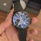 Tag Heuer Eiffel Tower Quartz Edition