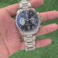 Tag Heuer Calibre 17 RS2 Chronograph