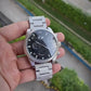 Tag Heuer CR7 Chronograph