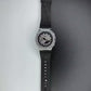 GShock-GM-2100 (Analog Digital Watch)