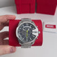 Diesal 10 Bar Chronograph Watch For Men