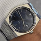 Imported Tissot Prx Stainless steel Watch