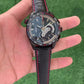 Tag Heuer Carrera Calibre Black Dial
