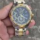 Casio Edifice EFR-539