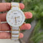 Ceramic Rado Watch For Men