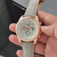 Tag Heuer Carrera Sport CR7 Chronograph