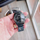 Tag Heuer Carrera Calibre 1887