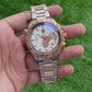 Tag Heuer Carrera Calibre 36 Chronograph